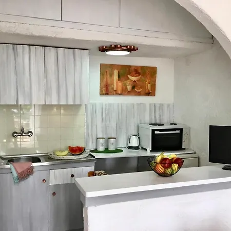 Apartmanhotel Amazona 3*
