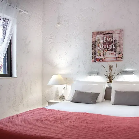 Amazona Apartmanhotel