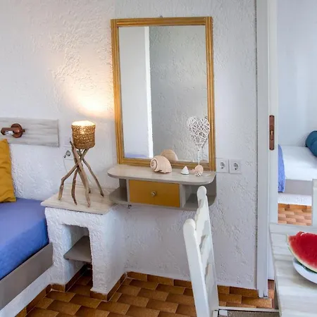 Amazona Apartmanhotel