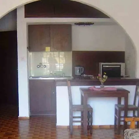 Amazona Apartmanhotel