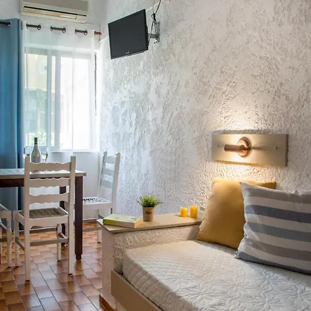 Amazona Aparthotel