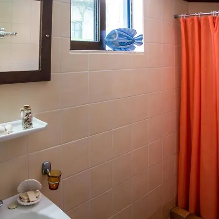 Aparthotel Amazona